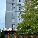 Warszawianka Studio